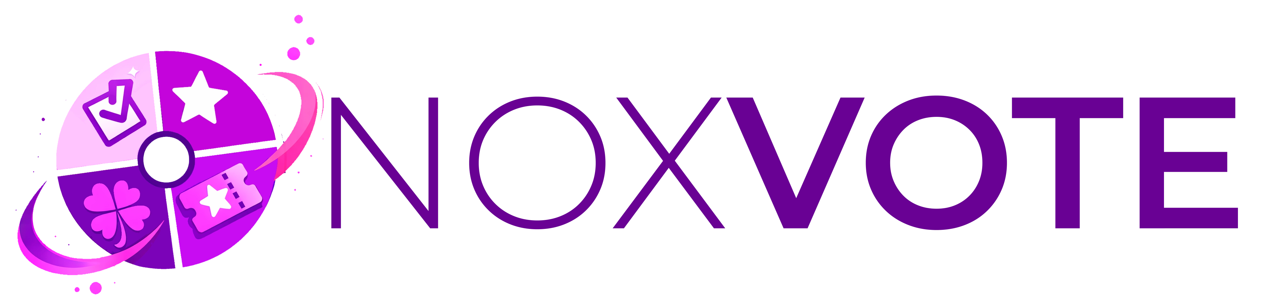NoxVote